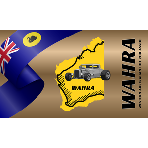 Fabric Banner image 3