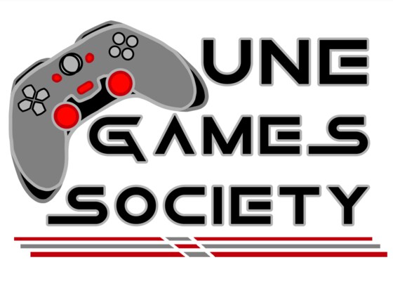 Orientation Week Lifesaver Day 2025