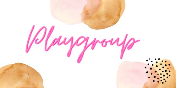 Playgroup