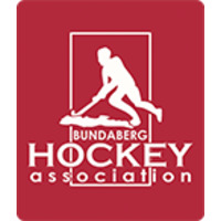 Bundaberg Hockey Association