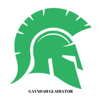 Gayndah Junior Rugby League