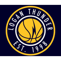 Logan Basketball