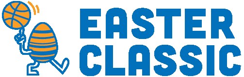 2024 Easter Classic Adelaide