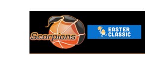 2022 Easter Classic Development Tour Information Afternoon