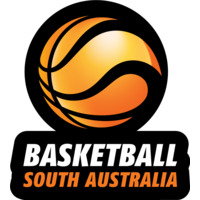 Basketball SA History and Awards Committee