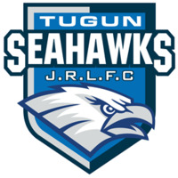 Tugun Seahawks Junior Rugby League Football Club