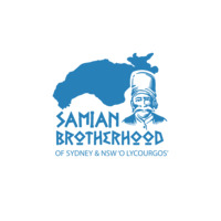 Samians NSW
