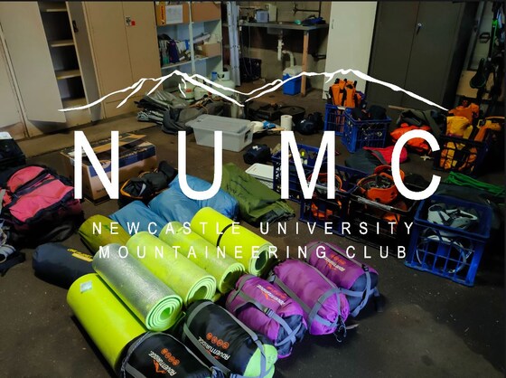 Shed Clean Up September 2024