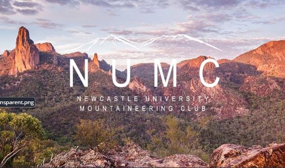 Intermediate hike - Warrumbungle National Park