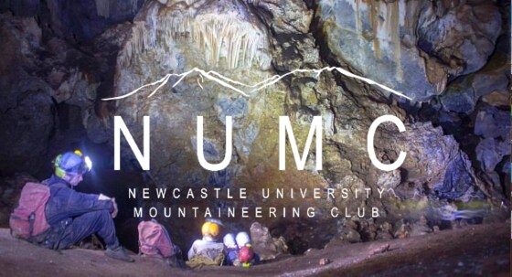 Intermediate Caving Wee Jasper 2023