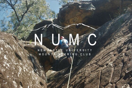 Point Clare Beginners Climbing 20 August