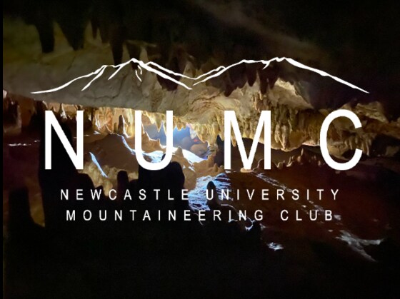 Beginner Caving - Timor Caves date TBA
