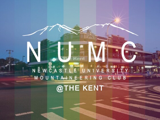 NUMC Welcomes 2021 (and you)