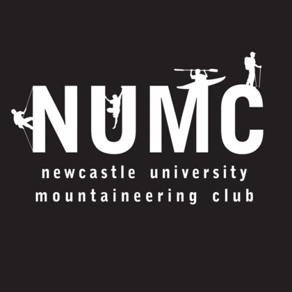 Annual General Meeting 2023