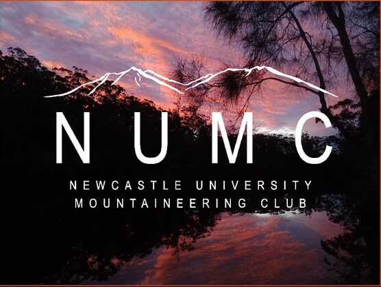 Overnight Kayaking 2024