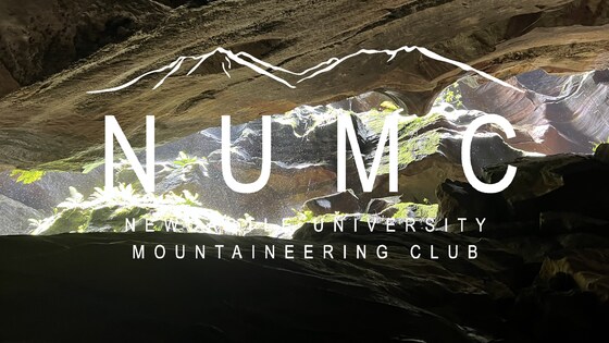 Summer Canyoning 2024