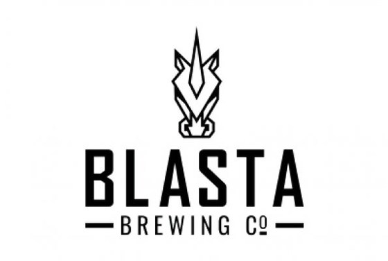 Beer & Beef Club - August Luncheon - Blasta Brewing Co.