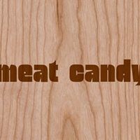 Beer & Beef Club February Luncheon - Meat Candy