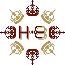 Beer & Beef Club February Luncheon - Henry on 8th