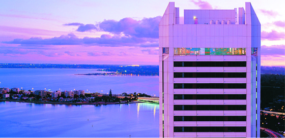 April Lunch (in May!)