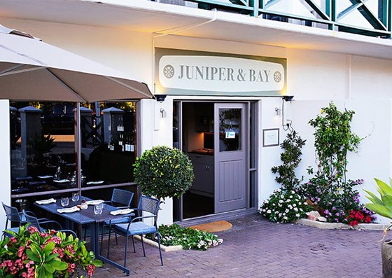 Copy of April Lunch (in May!)