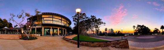 Beer & Beef Club's Fundraiser Lunch supporting Bravery Trust