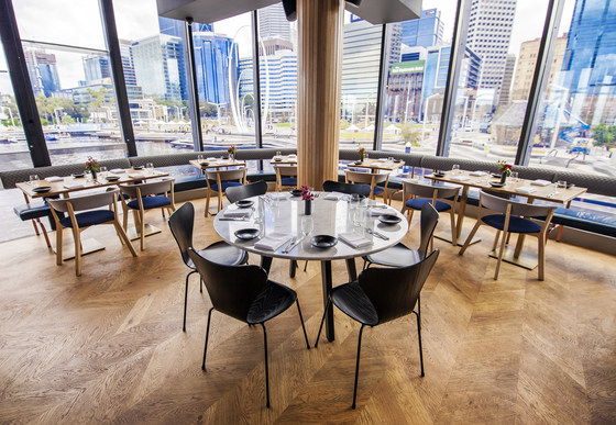 Beer & Beef Club November Luncheon - The Reveley (1pm start)