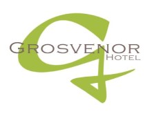Beer & Beef Club - June Luncheon - The Grosvenor