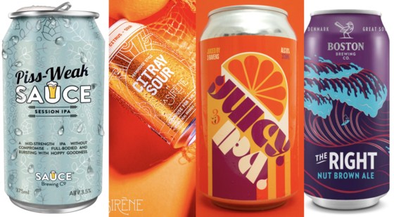 Tickets Close COB TODAY!... At Bivouac - Beer and Beef is Back!!! 