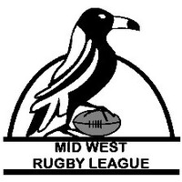 Mid-West Rugby League