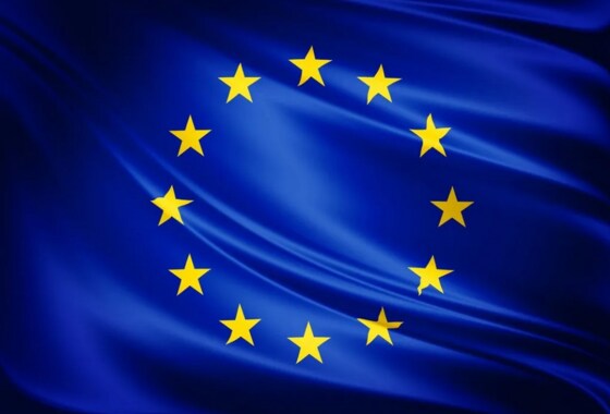 Not your Parents' European Community - The Economic Integration of Europe - Prof Richard Pomfret