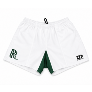 Robb Rugby Shorts image 1
