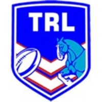 Toowoomba Rugby League
