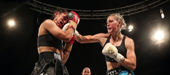 2020 Women in Sport Photo Action Award (WISPAA) Webinar