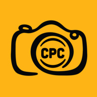 Curtin Photography Club