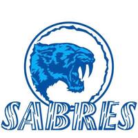 Sturt Sabres Basketball Club