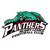 Biloela Panthers Rugby League Football Club