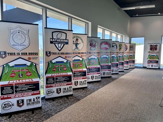 2026 Healthy Club Forum