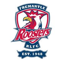 Fremantle Roosters
