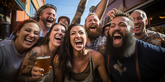 Fermentologists Lager Brewday