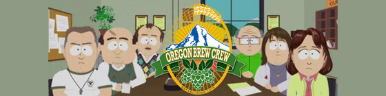 October Board Meeting