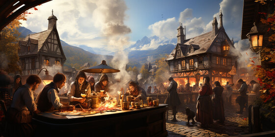 Malt Mates Lager Brewday