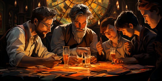 The Brewlosophers  - Tropical Stout Brewday