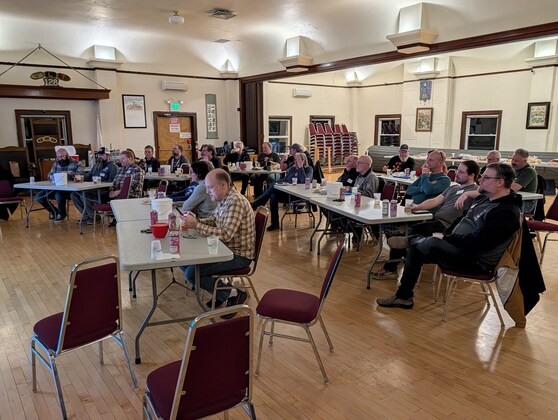 OBC In-Meeting 17 March 2026