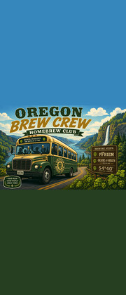Bus trip to Pfriem, Grains of Wrath, 5440