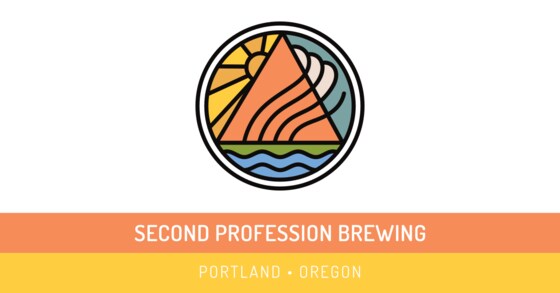 OBC January "B" Meeting @ Second Profession