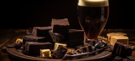 POSTPONED --> February OBC In-Meeting @ FH Steinbarts 20 Feb 2025