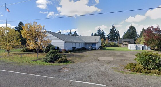 OBC September Out-Meeting at the American Legion Hall 