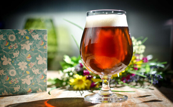 OBC In-Meeting 13 March 2025 - Presentation by Kyle Krause of Pfriem