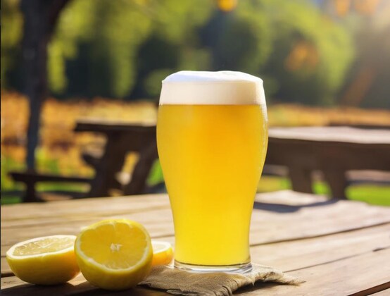 OBC June In-Meeting at FH Steinbarts - Thurs. 13th @ 7pm